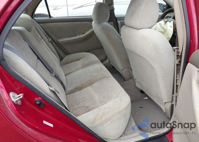 1NXBR32EX7Z886822: 42383876