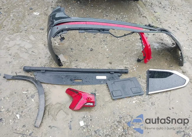 KM8S3DA14NU039751: 42383882