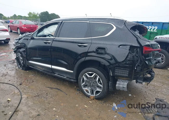 KM8S3DA14NU039751: 42383882