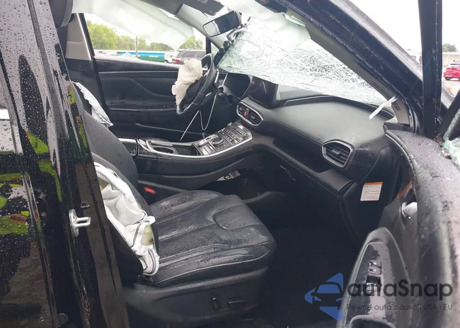 KM8S3DA14NU039751: 42383882