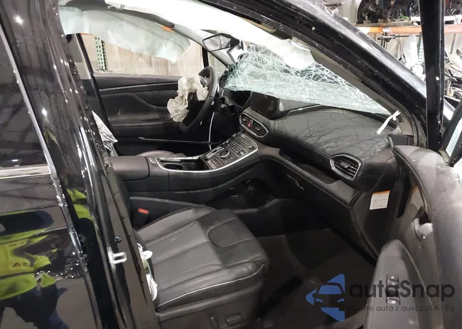 KM8S3DA14NU039751: 42383882