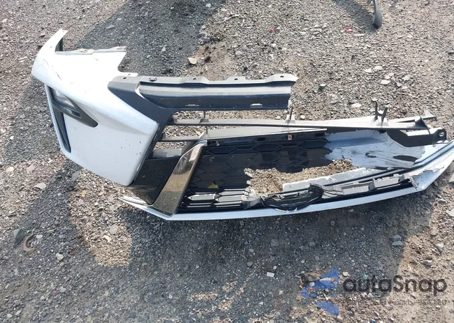 3N1AB8DV1MY242765: 42383887