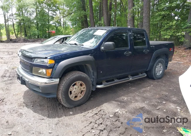 1GCDT13EX78222062: 42383895