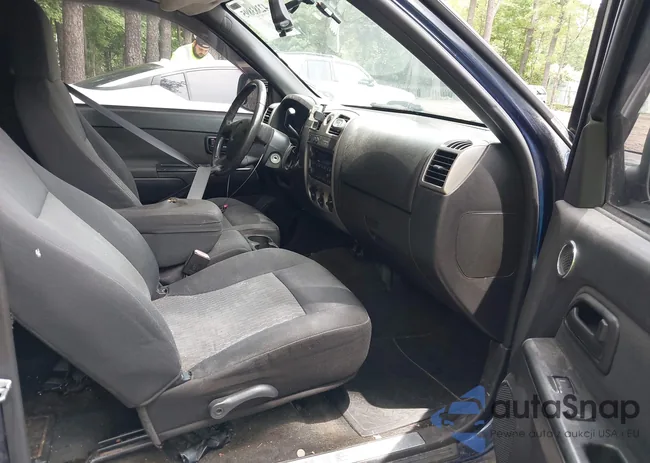 1GCDT13EX78222062: 42383895