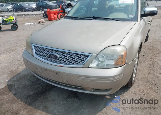 1FAHP25175G135427: 42383896