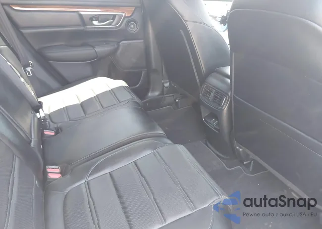 5J6RW2H89NA012929: 42383897