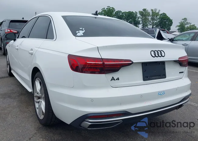 WAUEAAF49NN008799: 42383910