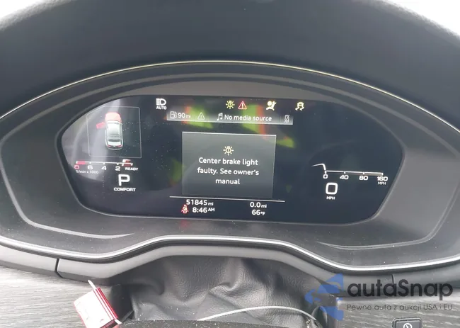 WAUEAAF49NN008799: 42383910