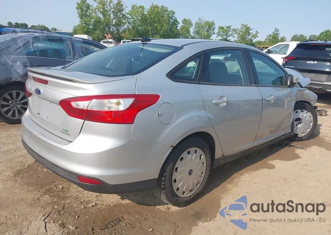 1FADP3F2XEL174886: 42383909