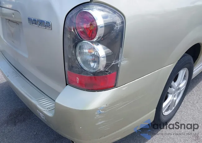 JM3LW28A050539186: 42383924