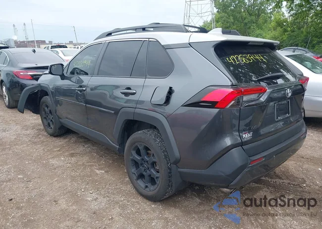 2T3J1RFV4LC087234: 42383944