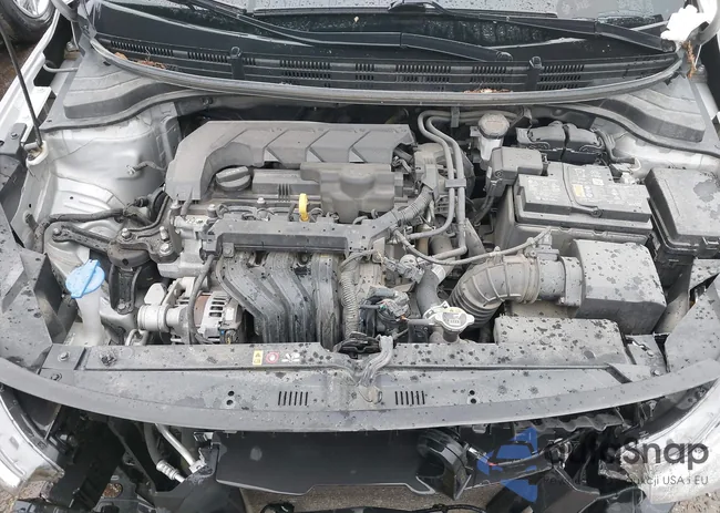 3KPA24AD9NE497958: 42383945