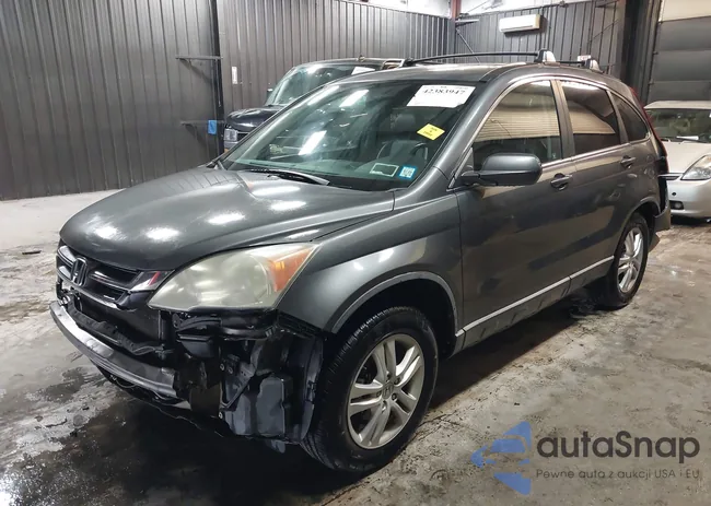 5J6RE4H79BL083473: 42383947