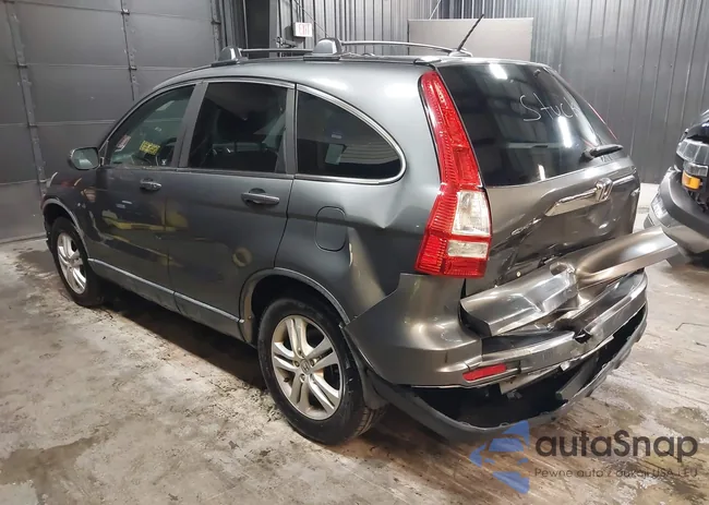 5J6RE4H79BL083473: 42383947