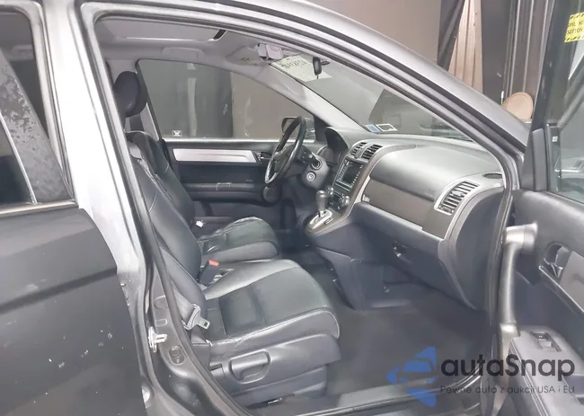 5J6RE4H79BL083473: 42383947