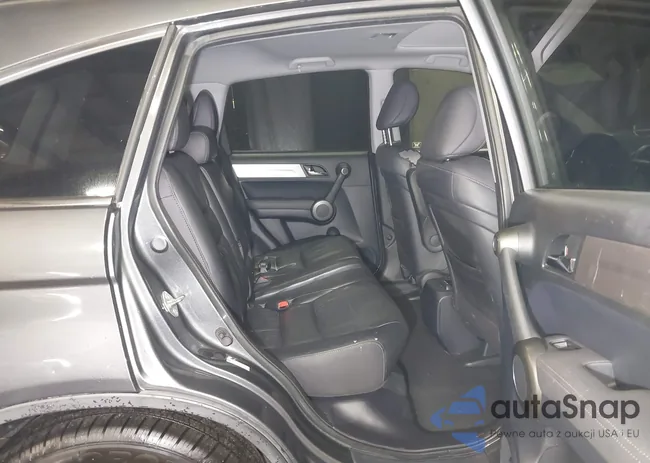 5J6RE4H79BL083473: 42383947