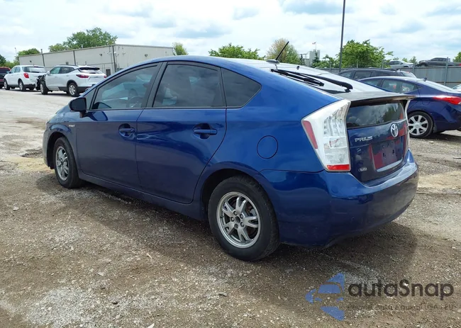 JTDKN3DUXB1449725: 42383950