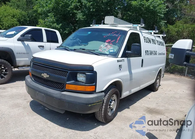 1GCWGFCA9C1167856: 42383959