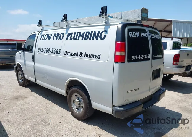 1GCWGFCA9C1167856: 42383959