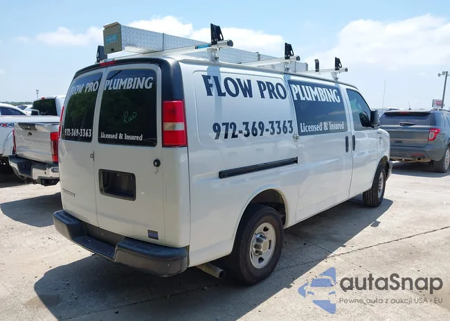 1GCWGFCA9C1167856: 42383959