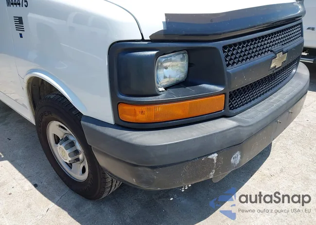 1GCWGFCA9C1167856: 42383959