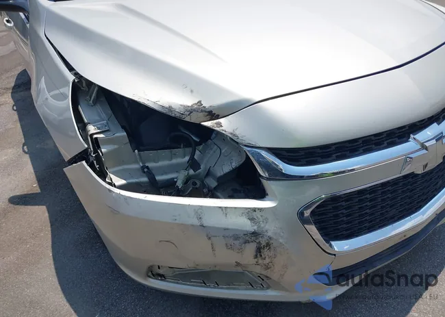 1G11B5SL0EF223879: 42383966