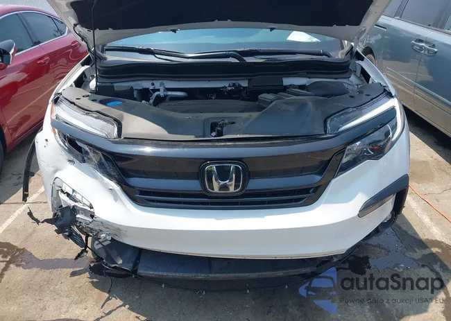 5FNYF6H31NB071770: 42383967