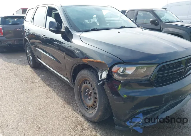 1C4SDJCT3EC455309: 42383971