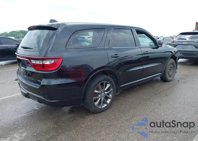 1C4SDJCT3EC455309: 42383971