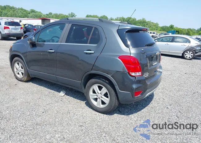 KL7CJLSB9HB201239: 42383975