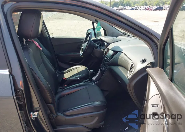 KL7CJLSB9HB201239: 42383975