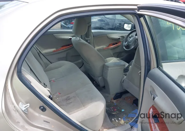 2T1BU4EEXAC498126: 42383977