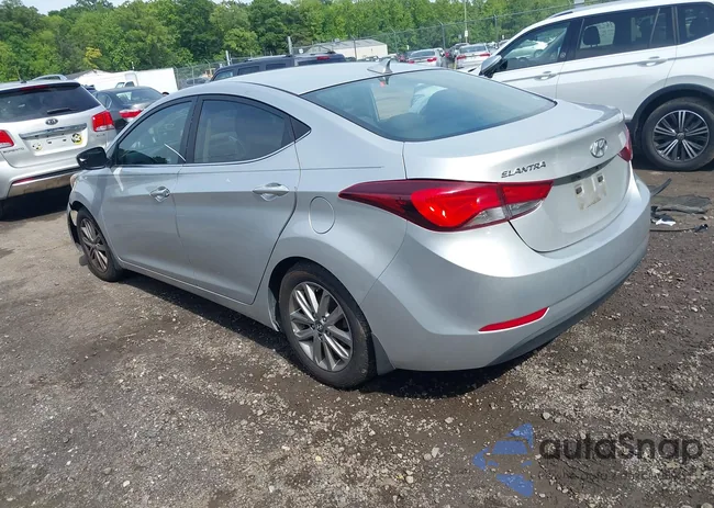 5NPDH4AE8FH606914: 42383986