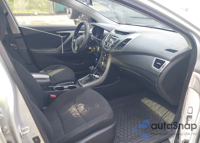 5NPDH4AE8FH606914: 42383986