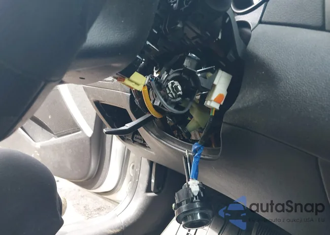 5NPDH4AE8FH606914: 42383986