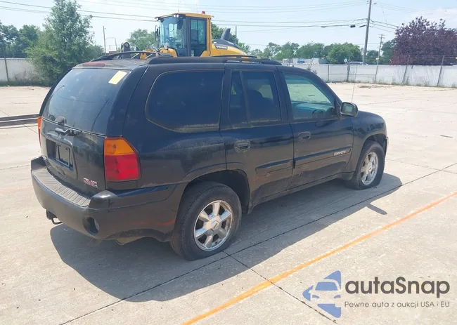 1GKDT13S652248183: 42383999