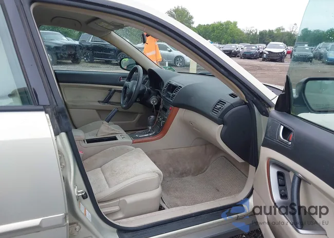 4S4BP61C657383873: 42384003