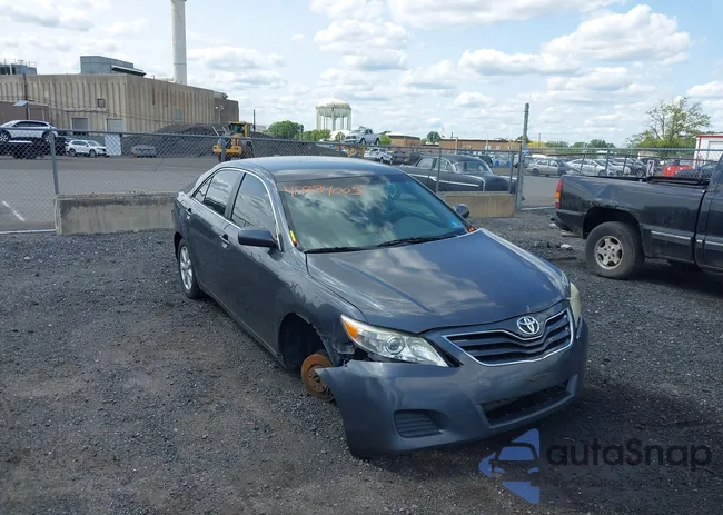 4T1BF3EK6BU684661: 42384005