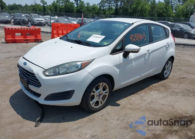 3FADP4EJ8FM181432: 42384013