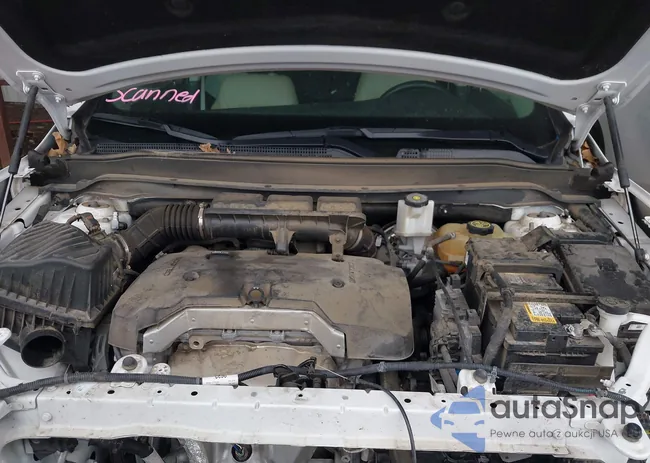 LRBFXCSA8LD016519: 42384014