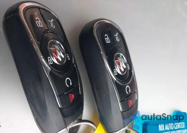 LRBFXCSA8LD016519: 42384014