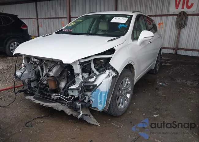 LRBFXCSA8LD016519: 42384014