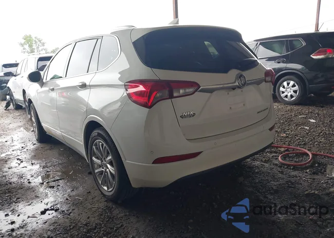 LRBFXCSA8LD016519: 42384014