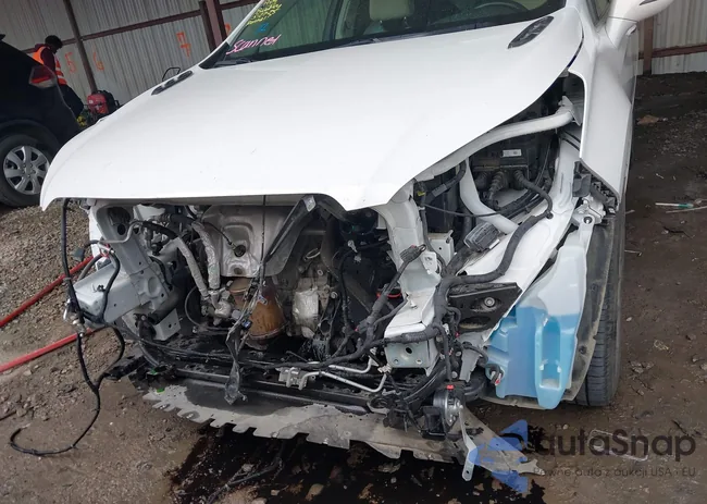 LRBFXCSA8LD016519: 42384014