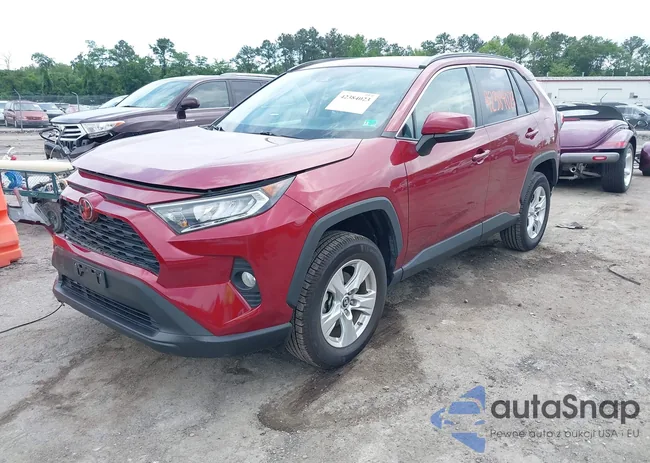 2T3P1RFV4KW038011: 42384023