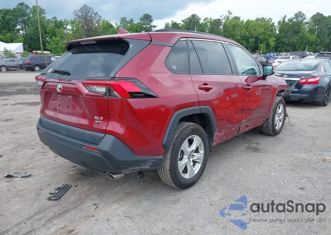 2T3P1RFV4KW038011: 42384023