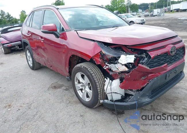 2T3P1RFV4KW038011: 42384023