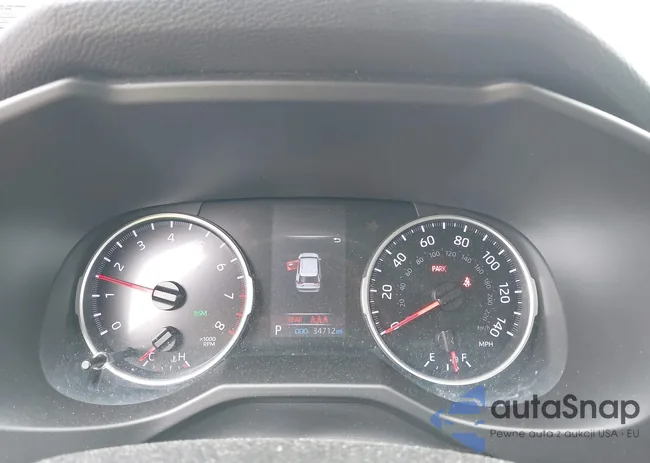 2T3P1RFV4KW038011: 42384023