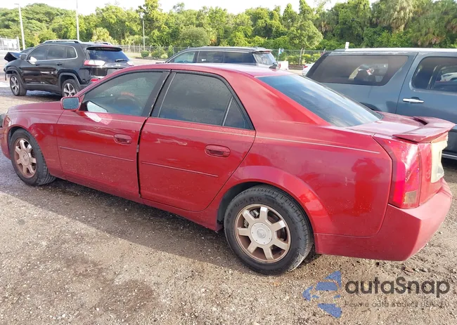 1G6DM577140113986: 42384024