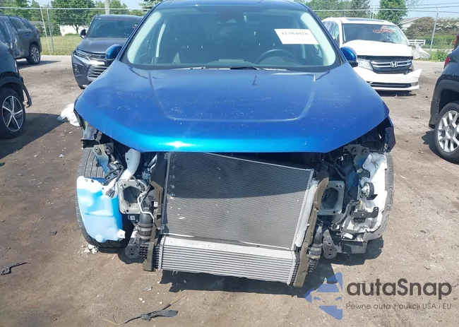 2FMPK4J94PBA21967: 42384028